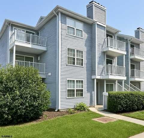 372 Heather Croft, Egg Harbor Township, NJ 08234