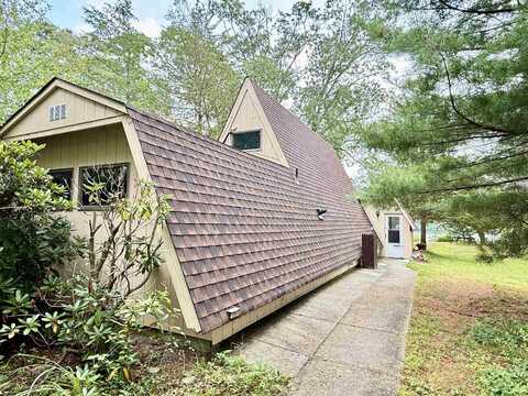 911 Morris Ln, Mays Landing, NJ 08330