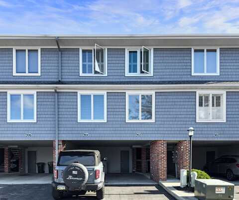 903 Harbour Cv, Somers Point, NJ 08244