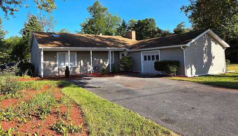909 W White Horse Pike Pike, Egg Harbor City, NJ 08215