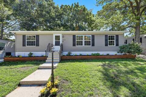 6515 Delilah Rd, Egg Harbor Township, NJ 08234