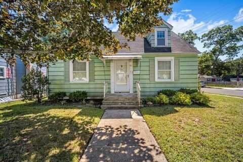 161 Coolidge Ave, Absecon, NJ 08201