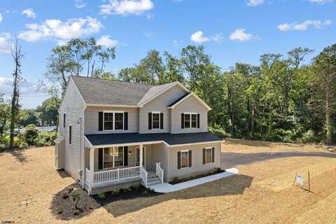 65 Nicholas Dr Dr, Malaga, NJ 08328