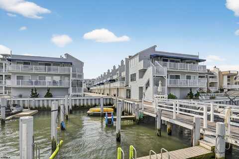 1128 Bay, Ocean City, NJ 08226
