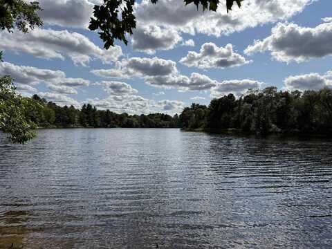 677 Ruddy Rd, Chase Mills, NY 13621