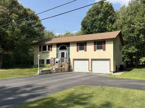 2007 River Road, Potsdam, NY 13676