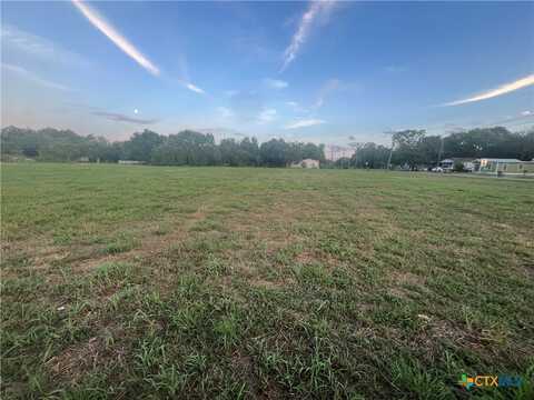 1408 S Depot Street, Victoria, TX 77901