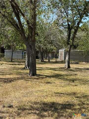 Tbd Josephine Street, Yoakum, TX 77995