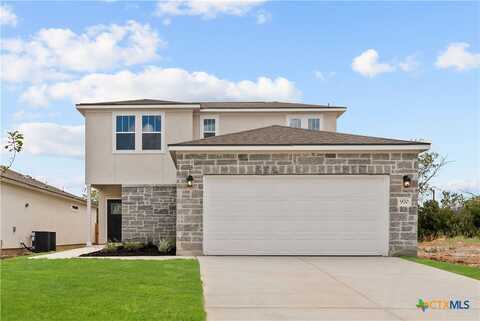 970 Manger Lane, New Braunfels, TX 78130