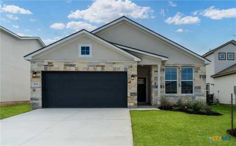 979 Manger Lane, New Braunfels, TX 78130