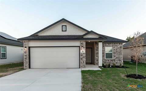 305 Jean Street, Seguin, TX 78155