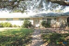 101 County Road 291, Jarrell, TX 76537