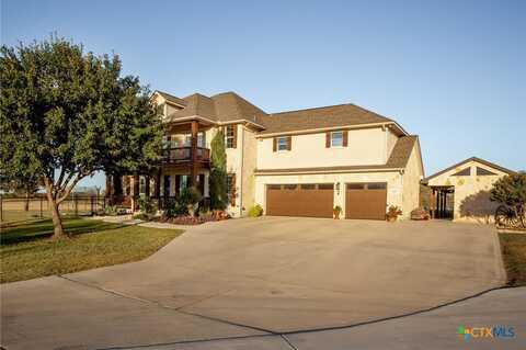 311 Ski Plex Drive, Seguin, TX 78155