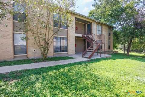 229 Craddock, San Marcos, TX 78666