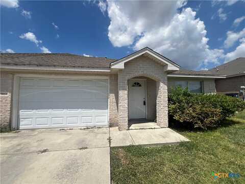 3014 Douglas Fir Drive, New Braunfels, TX 78130