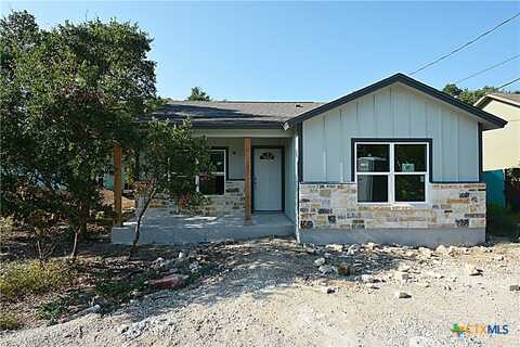 926 High Drive, Spring Branch, TX 78070