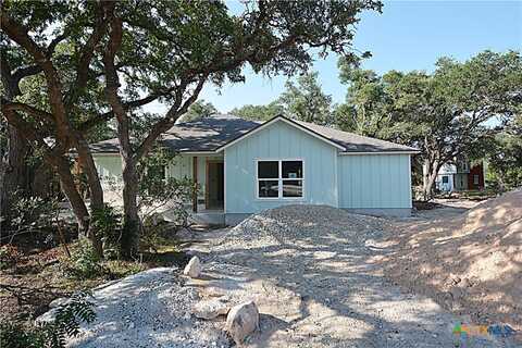 968 High Drive, Spring Branch, TX 78070