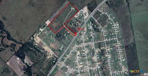 11331 Camino Real, Kyle, TX 78640