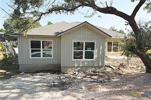 3015 Western Skies Drive, Spring Branch, TX 78070
