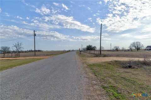 15660 Sypert Branch Road, Rogers, TX 76569