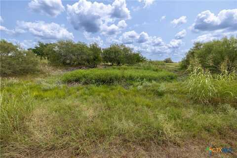 Lot 9 Tenney Creek Rd, Lockhart, TX 78644