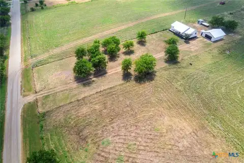 15302 Dove Road, Moody, TX 76557