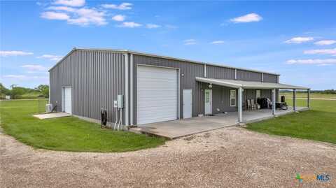 59 Leaning Oak Road, Victoria, TX 77904