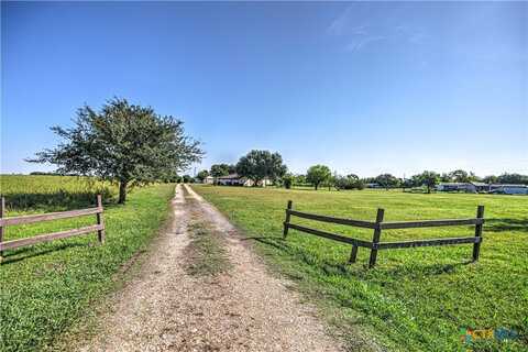 6350 State Highway 53, Temple, TX 76501