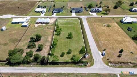 267 Honeycomb, Victoria, TX 77904