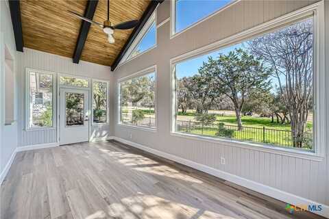 102 Blue Sky Court, Georgetown, TX 78633