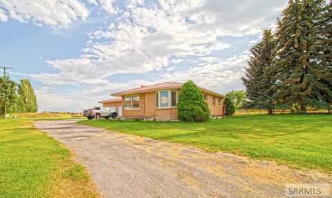 545 E 1250 N, Shelley, ID 83274