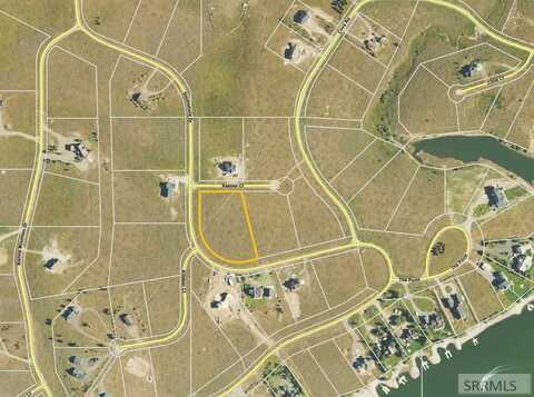 3426 Kestrel, Island Park, ID 83429