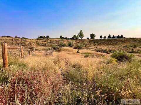 6852 S Ensenada Circle, Idaho Falls, ID 83406