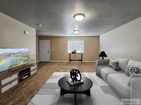 2001 Lawrence Lane, Blackfoot, ID 83221