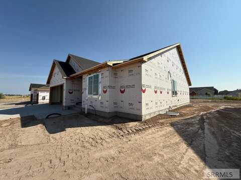 5959 Maggie Drive, Idaho Falls, ID 83202