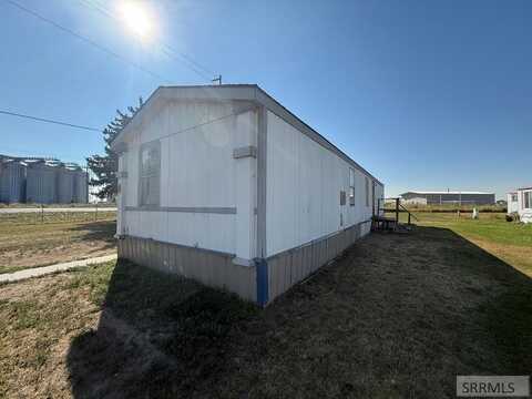 448 W Hwy 26, Blackfoot, ID 83221