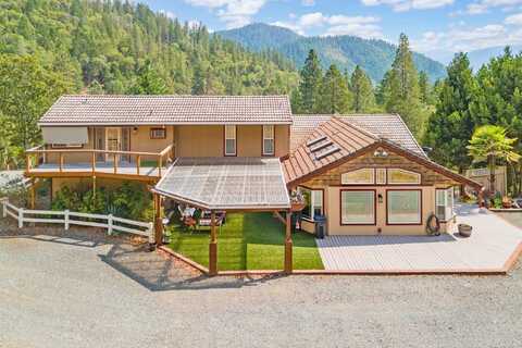 900 Rancho Vista Drive, Grants Pass, OR 97526
