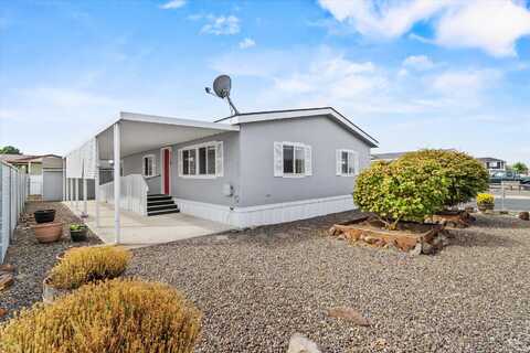 3501 Avenue C, White City, OR 97503