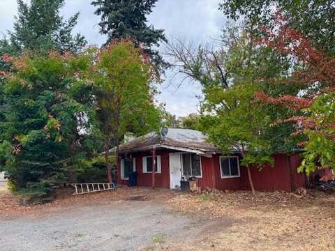 1154 Luzon Lane, Grants Pass, OR 97527