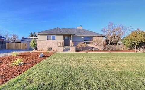 1066 Diamond Street, Medford, OR 97501
