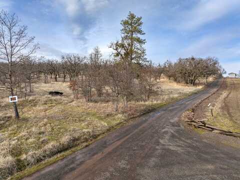 0 Stevens Road, Eagle Point, OR 97524