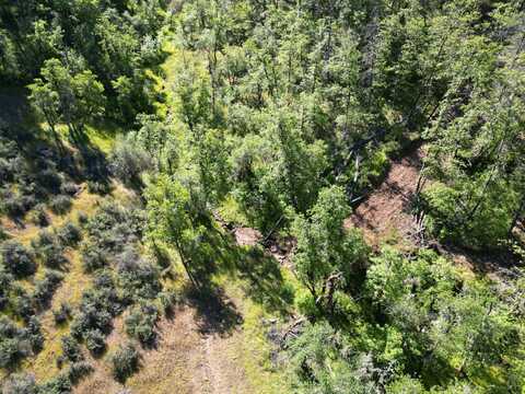 0 Elk Cr Road, Eagle Point, OR 97524