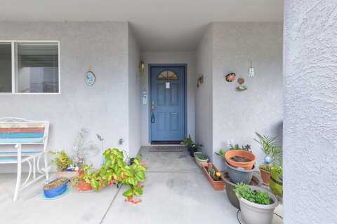 815 Pine Street, Rogue River, OR 97537