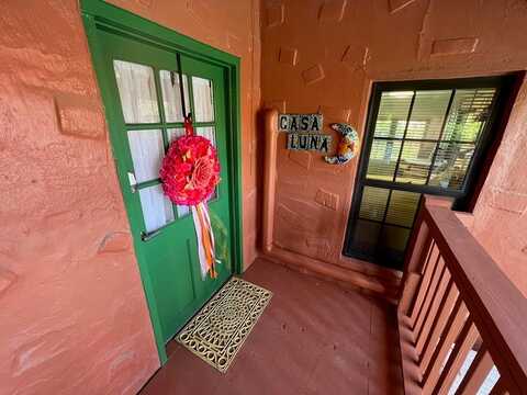 101 Madison, Port Isabel, TX 78578