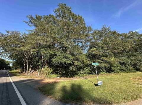 107 Brooklyn Church Road, Chesnee, SC 29323