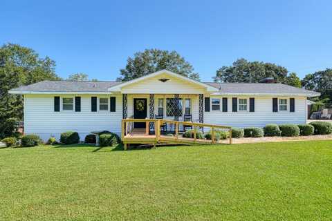 8 Powell Street, Inman, SC 29349
