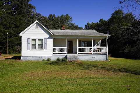 4561 Babb Road, Greer, SC 29651