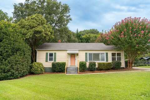785 Jackson Street, Spartanburg, SC 29303