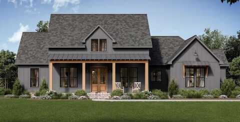 0 Parris Farm Road, CHESNEE, SC 29323