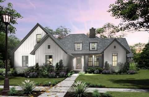 0 Parris Farm Road, chesnee, SC 29323